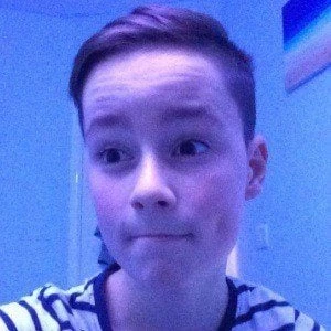 Durv Biography