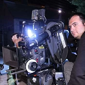 Dusan Ivanovic - Age, Bio, Birthdate, Family, Networth & More