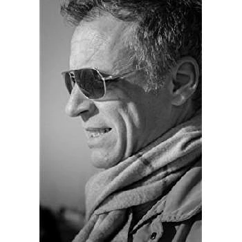 Dusan Strugar - Age, Bio, Birthdate, Family, Networth & More