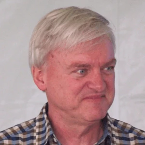 Chris Van Dusen - Income, Birthday, Family, Bio, Networth & More