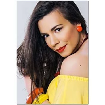 Dusica Novakovic - Age, Bio, Birthdate, Family, Networth & More