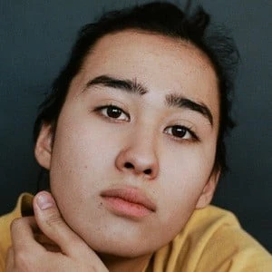 Soran Dussaigne - Family, Bio, Birthdate,Age, Networth , Wiki& More