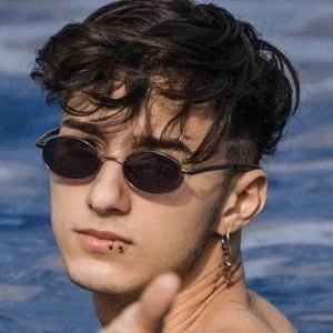 David Dussan - Wiki, Bio, Birthdate, Networth, Family & More