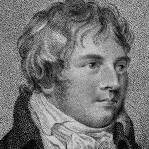 Jan Ladislav Dussek - Wiki, Bio, Birthdate, Networth, Family & More