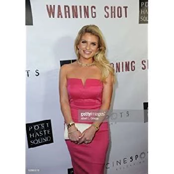 Dustie Hale - Age, Bio, Birthdate, Family, Networth & More