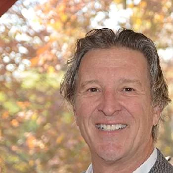 Dustin Alexander III - Age, Bio, Birthdate, Family, Networth & More