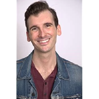 Dustin Bayers Biography