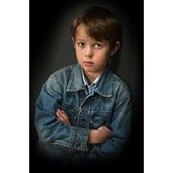 Dustin Bollinger - Age, Bio, Birthdate, Family, Networth & More