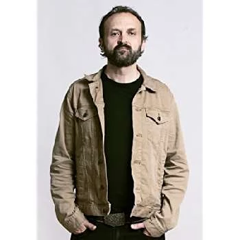 Dustin Chafin - Age, Bio, Birthdate, Family, Networth & More