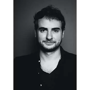 Dustin Curtis Murphy Biography