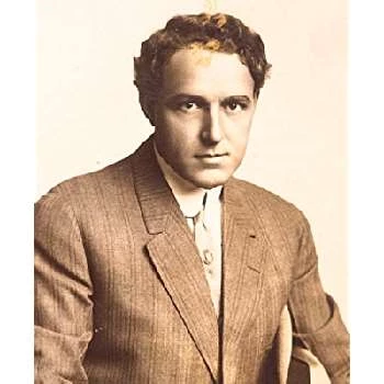 Dustin Farnum - Networth, Bio, Wiki, Family, Birthday, Networth & More