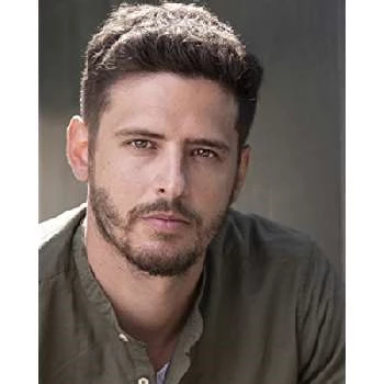 Dustin Forrester - Age, Bio, Birthdate, Family, Networth & More