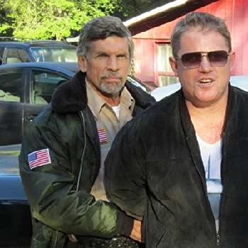 Dustin Gray - Age, Bio, Birthdate, Family, Networth & More