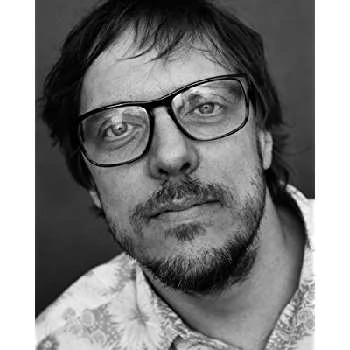 Dustin Grella - Age, Bio, Birthdate, Family, Networth & More