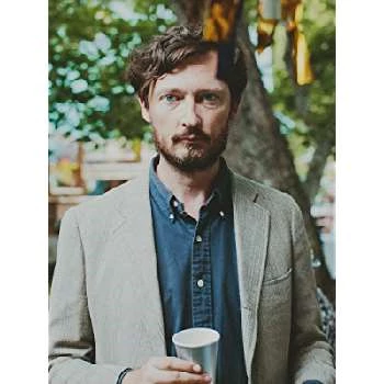 Dustin Guy Defa - Age, Bio, Birthdate, Family, Networth & More