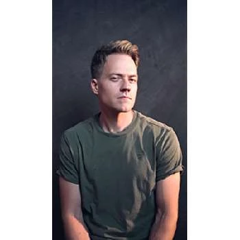 Dustin McKamie - Age, Bio, Birthdate, Family, Networth & More