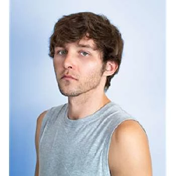 Dustin Nelson - Age, Bio, Birthdate, Family, Networth & More