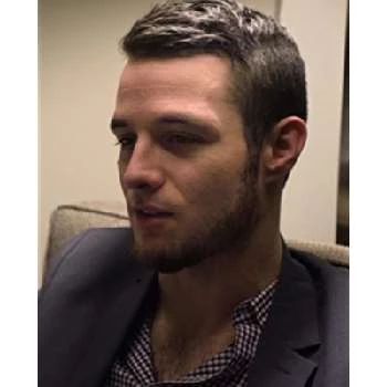 Dustin Nemos - Age, Bio, Birthdate, Family, Networth & More