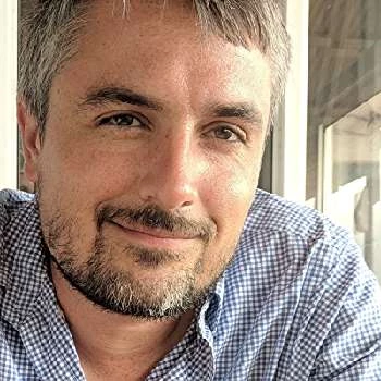 Dustin Timbrook - Age, Bio, Birthdate, Family, Networth & More