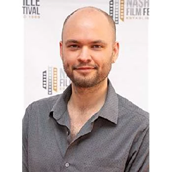 Dustin Tittle - Wiki, Bio, Birthdate, Networth, Family & More