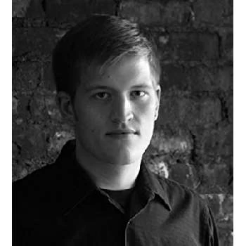 Dustin Williams - Family, Bio, Birthday, Family, Income & More