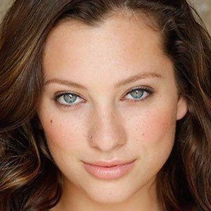 Makenzie Dustman - Adderess, Bio, Birthdate, Family, Wiki & More