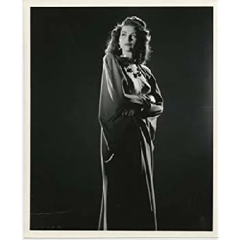 Dusty Anderson - Income, Birthday, Family, Bio, Networth & More