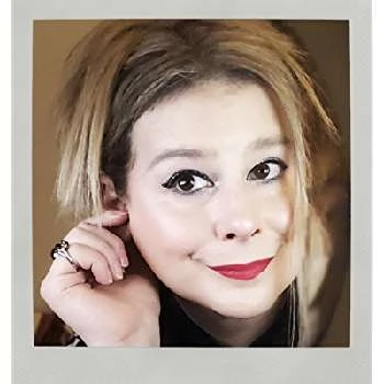 Dusty Austen - Age, Wiki, Birthdate, Bio, Networth, Family & More