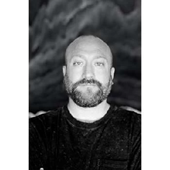 Dutch Marich - Age, Bio, Birthdate, Family, Networth & More