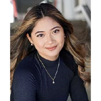 Dutchess Cayetano - Age, Bio, Birthdate, Family, Networth & More