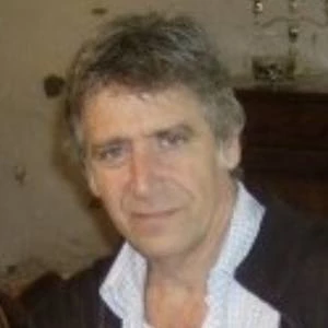 Yves Duteil Biography