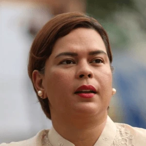 Sara Duterte - Family, Bio, Wiki, Dat of Birth, Networth & More