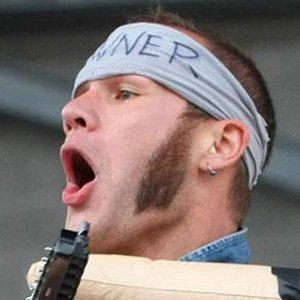 Adam Dutkiewicz - Family, Bio, Birthday, Family, Income & More