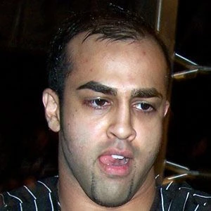 Sonjay Dutt - Wiki, Family, Bio, Birthdate, Networth & More