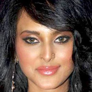 Monikangana Dutta - Date Of Birth, Bio, Birthdate, Parents, Networth & More