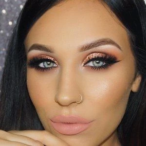 Eloise Dutton Biography