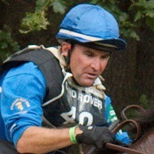 Phillip Dutton - Date Of Birth, Bio, Birthdate, Parents, Networth & More