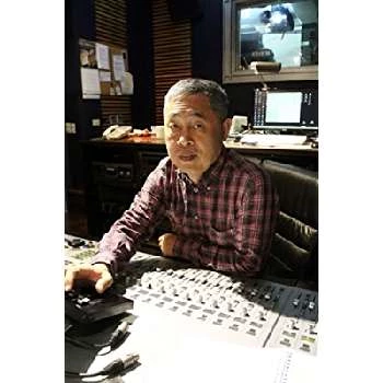 Duu-Chih Tu - Age, Height, Birthdate, Bio, Family, Networth & More