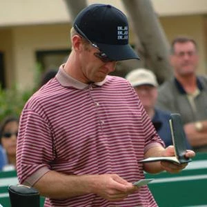 David Duval - Adderess, Bio, Birthdate, Family, Wiki & More