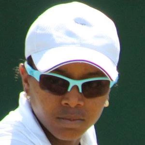 Victoria Duval - Birthplace, Bio, Wiki, Birthday, Family, Networth & More