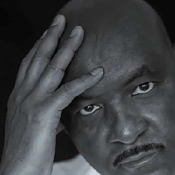 Duvale Murchison - Age, Bio, Birthdate, Family, Networth & More