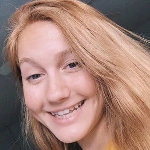 Ashlynn Duvall - Wiki, Bio, Birthdate, Networth, Family & More