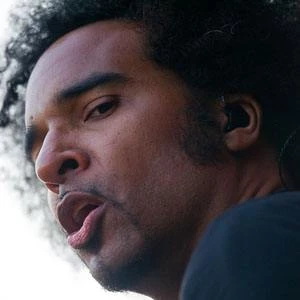 William Duvall Biography