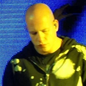 Amit Duvdevani - Wiki, Family, Bio, Birthdate, Networth & More