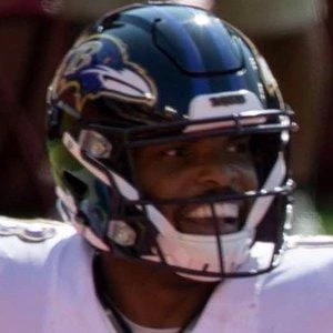 Devin Duvernay - Wiki, Bio, Birthdate, Networth, Family & More