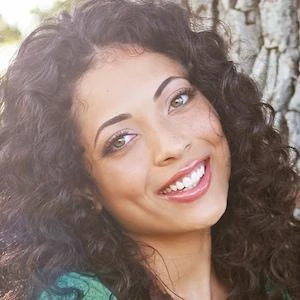 Dominique Duvernay - Networth, Bio, Birthdate, Age, Family & More