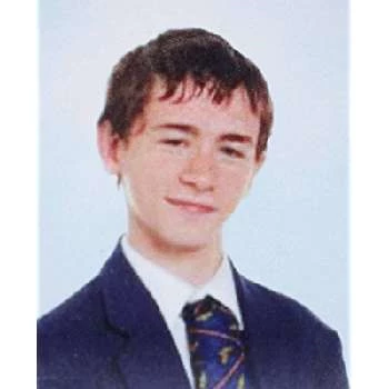 Duwayne Philpott - Age, Bio, Birthdate, Family, Networth & More