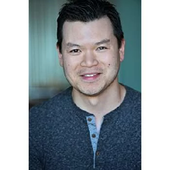 Duy Vo Van - Age, Bio, Birthdate, Family, Networth & More