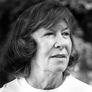 Mona Van Duyn - Adderess, Bio, Birthdate, Family, Wiki & More