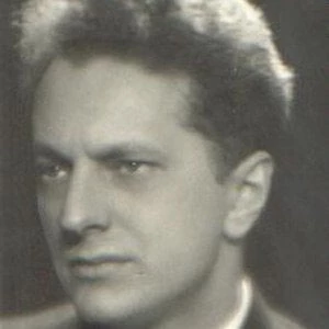 Balys Dvarionas - Biography, Birthday, Family, Wki, Networth & More